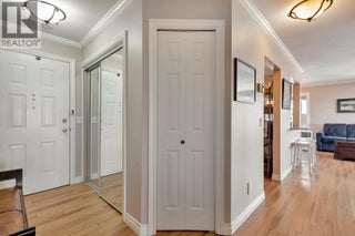 3815 Brown Road Unit# 304. West Kelowna, British Columbia