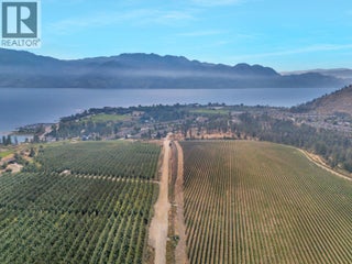 3815 Brown Road Unit# 304. West Kelowna, British Columbia