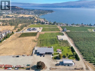 3815 Brown Road Unit# 304. West Kelowna, British Columbia