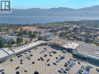 3815 Brown Road Unit# 304. West Kelowna, British Columbia