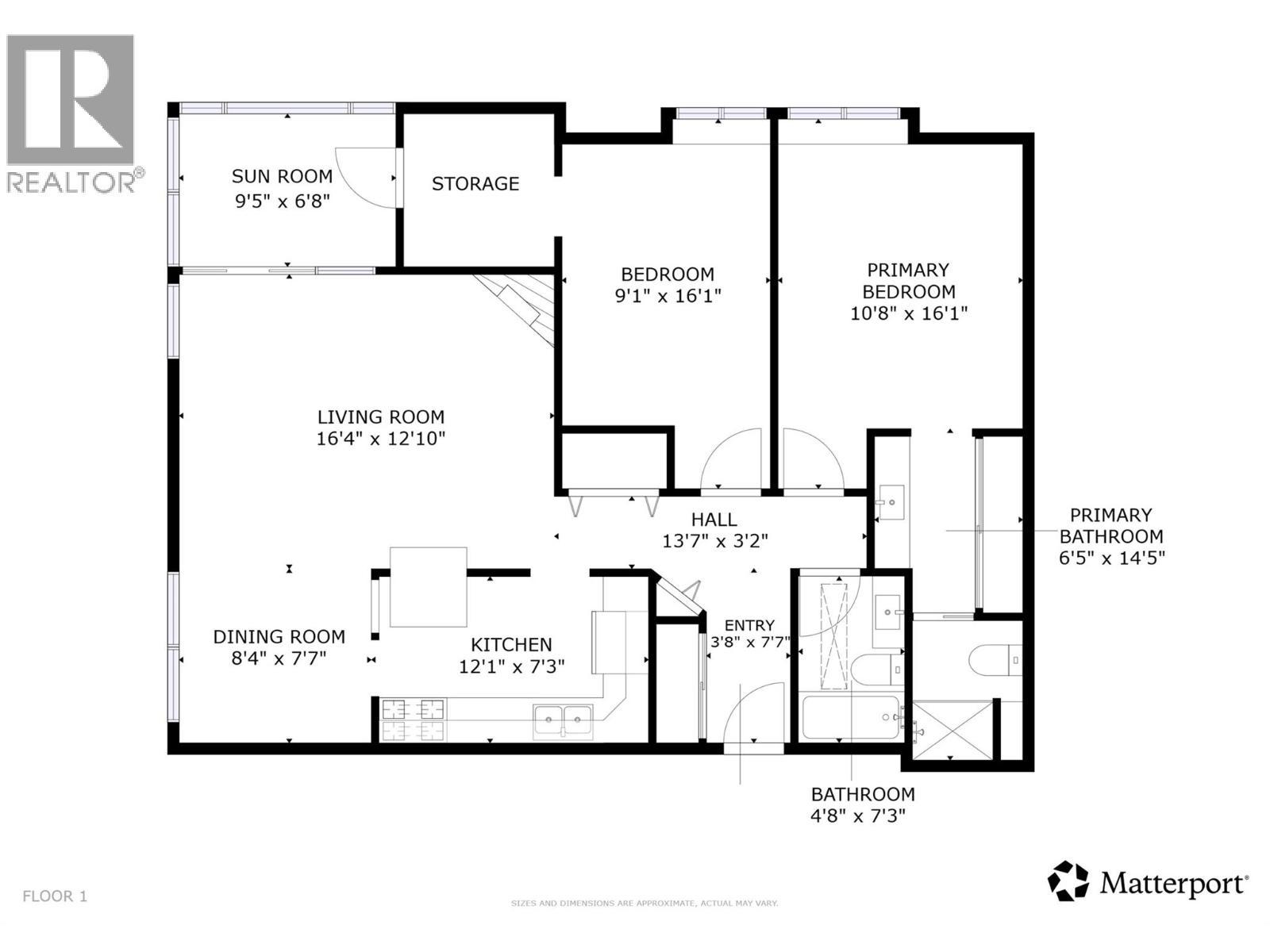3815 Brown Road Unit# 304. West Kelowna, British Columbia