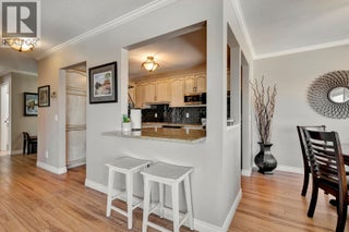 3815 Brown Road Unit# 304. West Kelowna, British Columbia