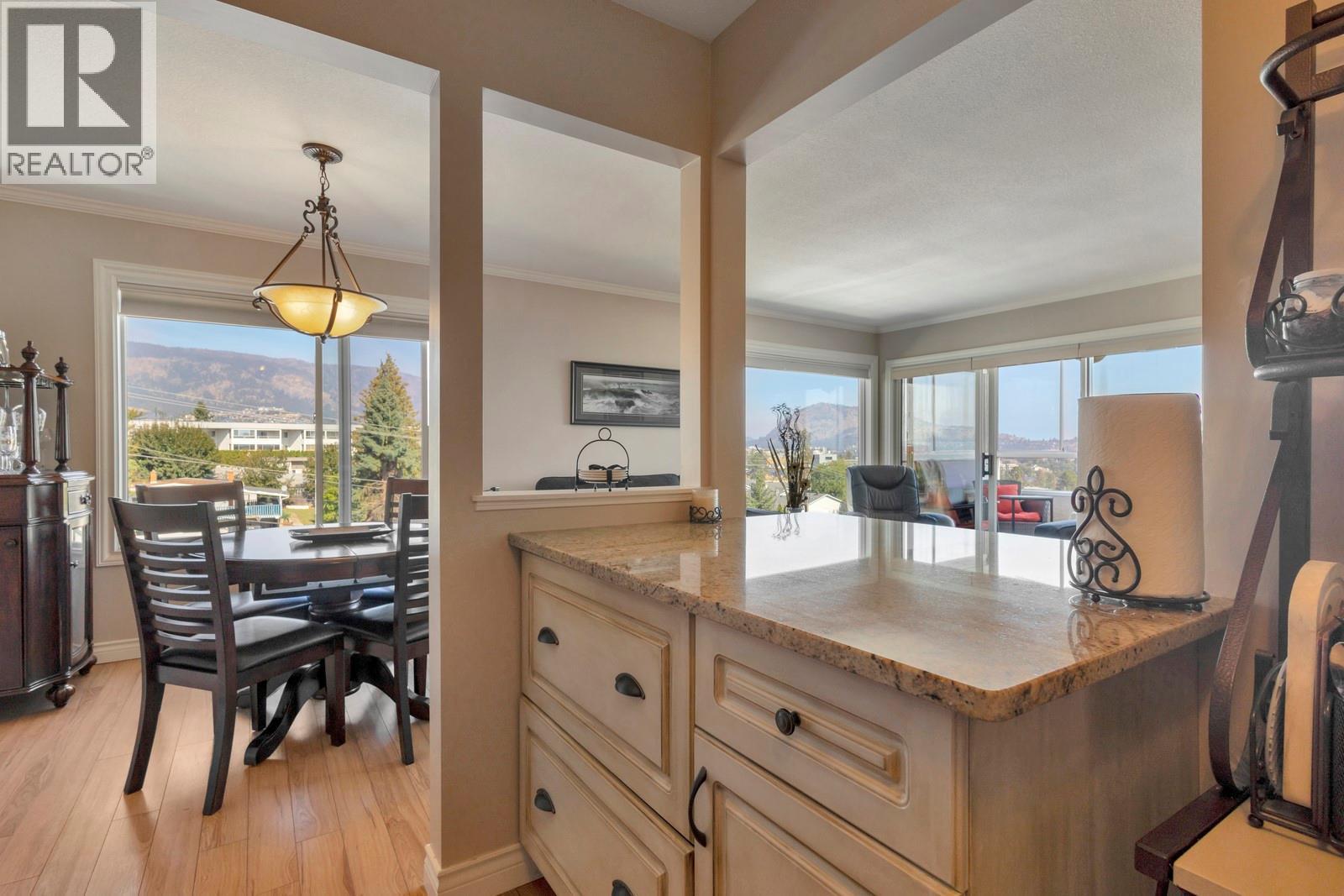 3815 Brown Road Unit# 304. West Kelowna, British Columbia