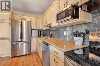 3815 Brown Road Unit# 304. West Kelowna, British Columbia