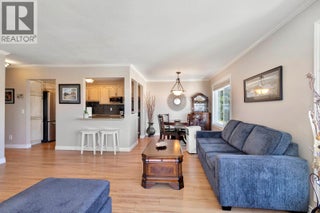 3815 Brown Road Unit# 304. West Kelowna, British Columbia