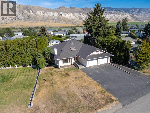 23 Kelso Crescent, Kamloops