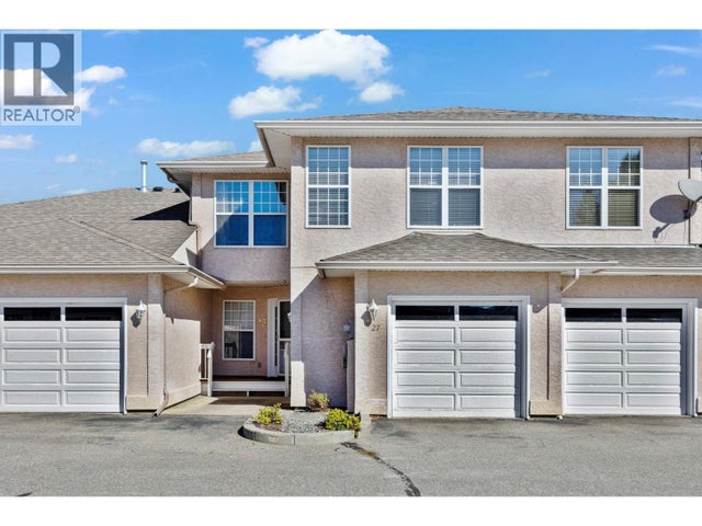 Photo of Listing #10363799