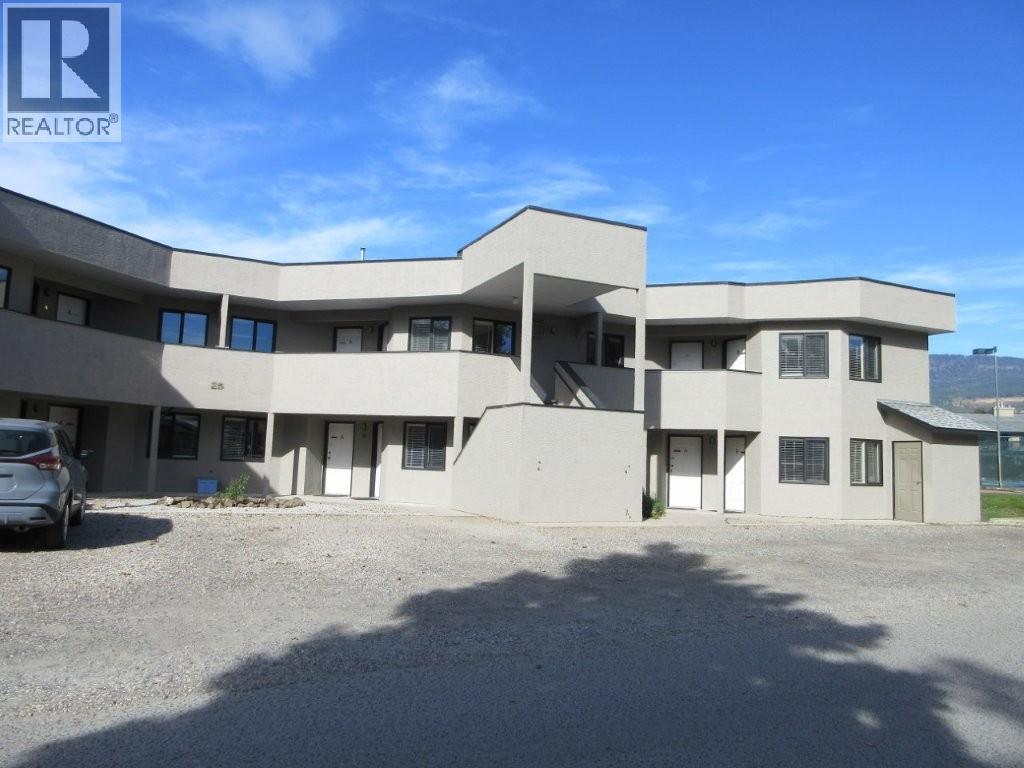 415 Commonwealth Road Unit# 2526. Kelowna, British Columbia