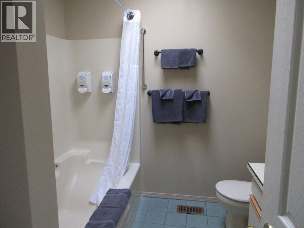 415 Commonwealth Road Unit# 2526. Kelowna, British Columbia