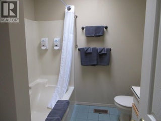 415 Commonwealth Road Unit# 2526. Kelowna, British Columbia