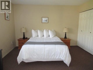 415 Commonwealth Road Unit# 2526. Kelowna, British Columbia