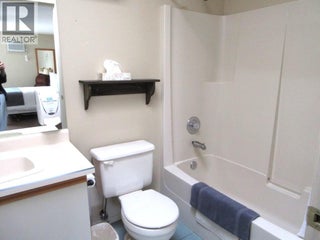 415 Commonwealth Road Unit# 2526. Kelowna, British Columbia