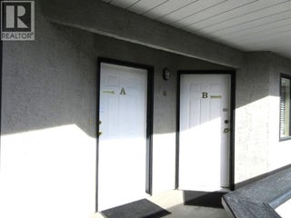 415 Commonwealth Road Unit# 2526. Kelowna, British Columbia