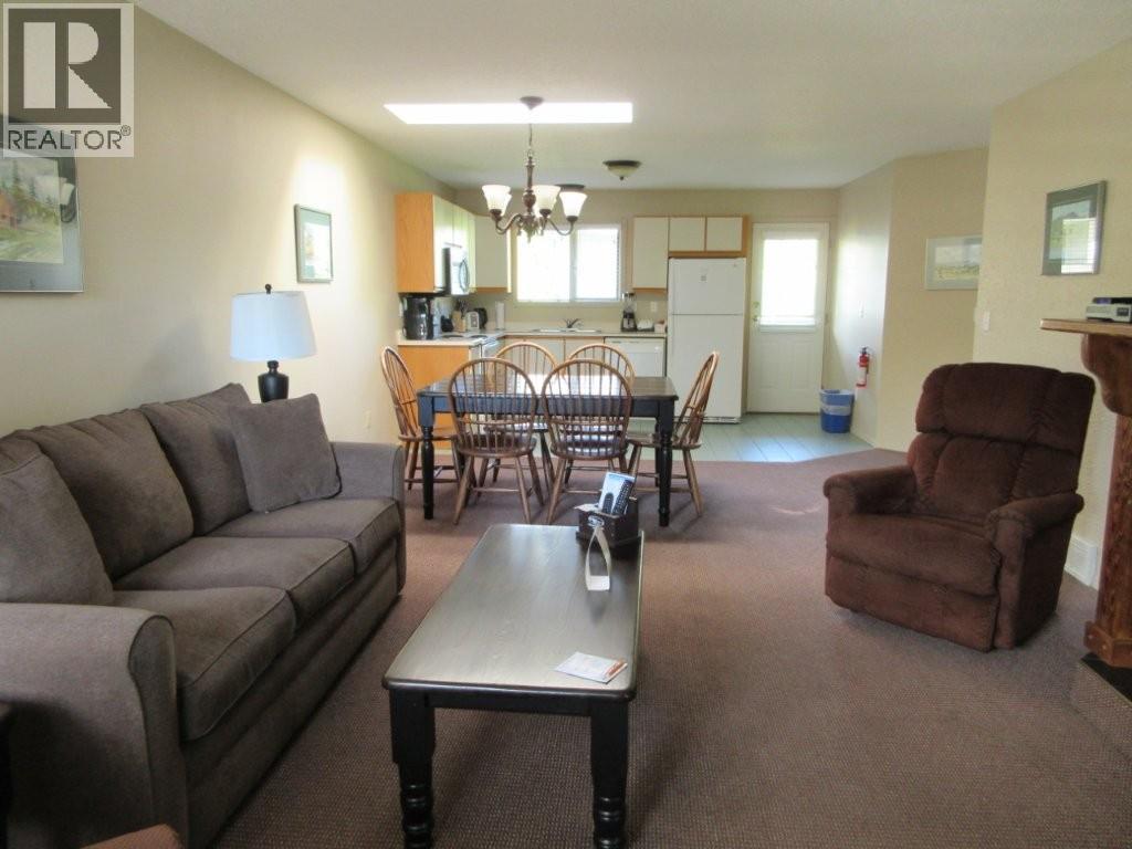 415 Commonwealth Road Unit# 2526. Kelowna, British Columbia