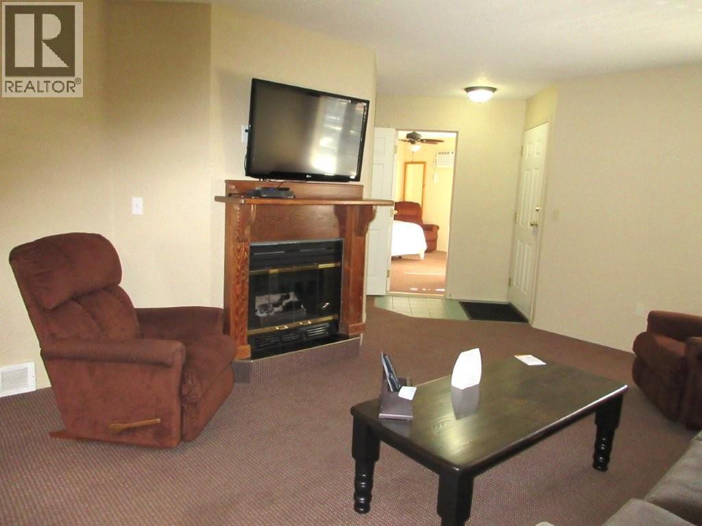 415 Commonwealth Road Unit# 2526. Kelowna, British Columbia