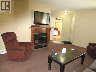 415 Commonwealth Road Unit# 2526. Kelowna, British Columbia