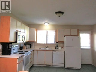 415 Commonwealth Road Unit# 2526. Kelowna, British Columbia