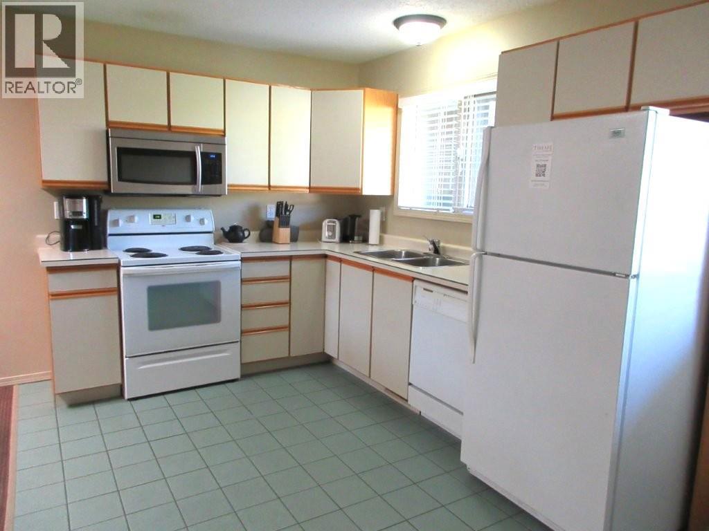 415 Commonwealth Road Unit# 2526. Kelowna, British Columbia