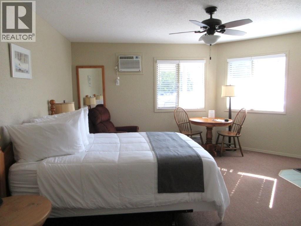 415 Commonwealth Road Unit# 2526. Kelowna, British Columbia