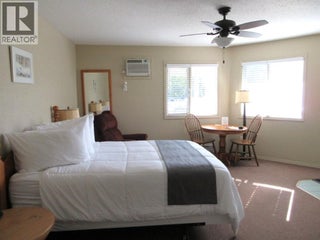 415 Commonwealth Road Unit# 2526. Kelowna, British Columbia