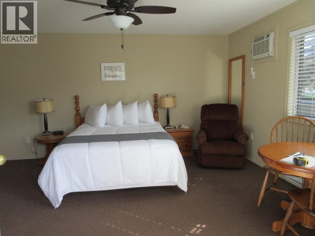 415 Commonwealth Road Unit# 2526. Kelowna, British Columbia