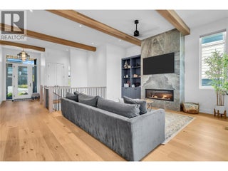 3044 Shaleview Drive. West Kelowna, British Columbia