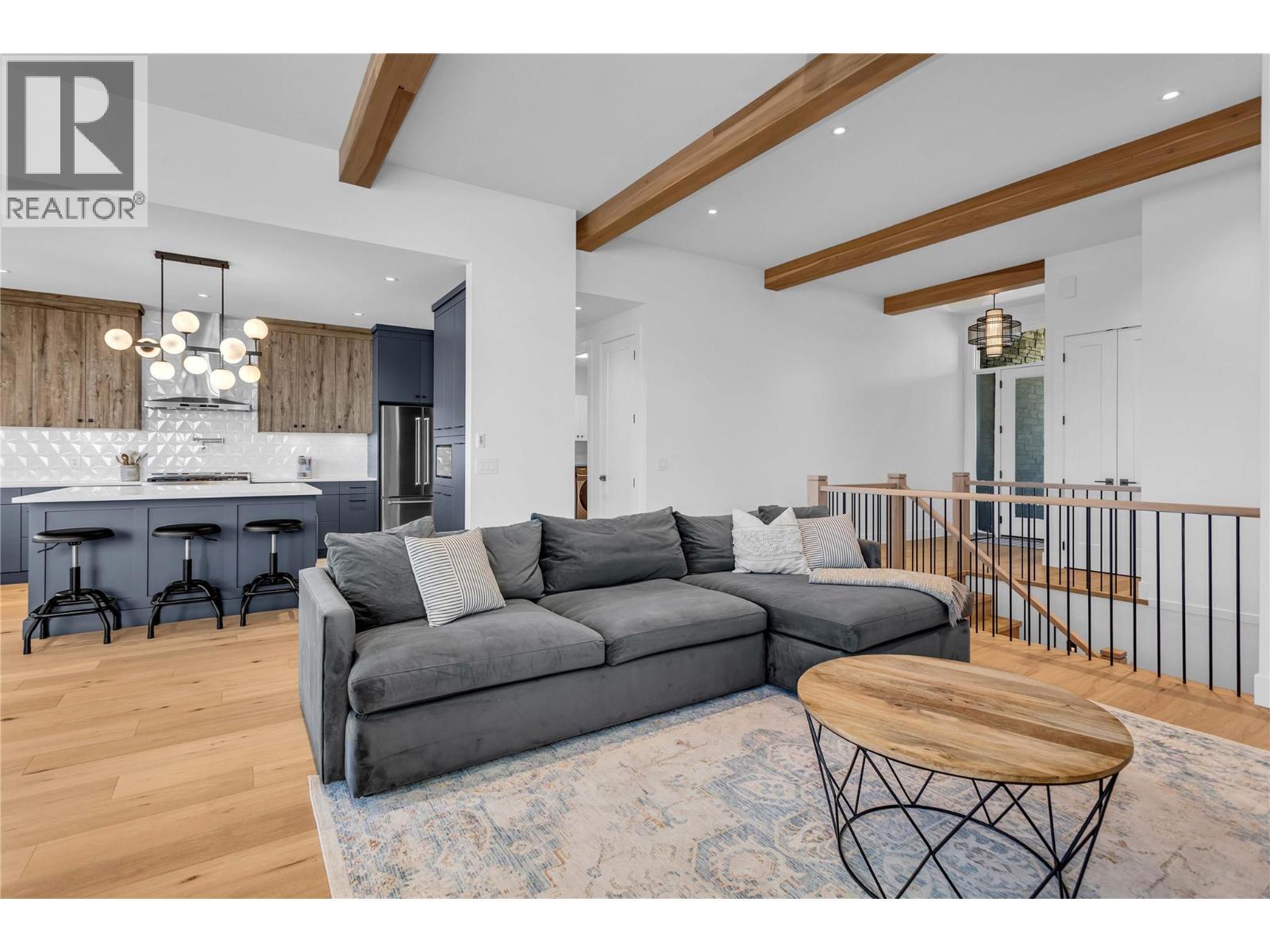 3044 Shaleview Drive. West Kelowna, British Columbia