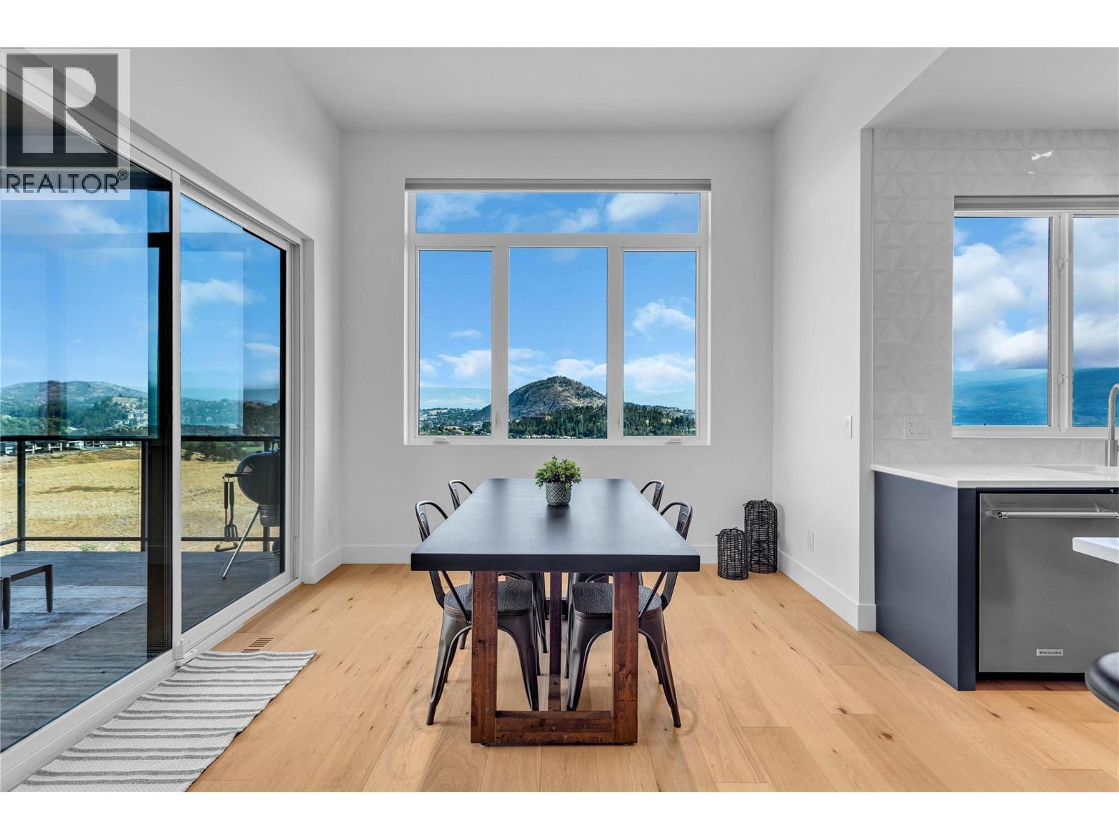 3044 Shaleview Drive. West Kelowna, British Columbia