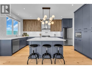 3044 Shaleview Drive. West Kelowna, British Columbia