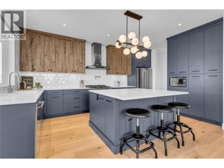 3044 Shaleview Drive. West Kelowna, British Columbia