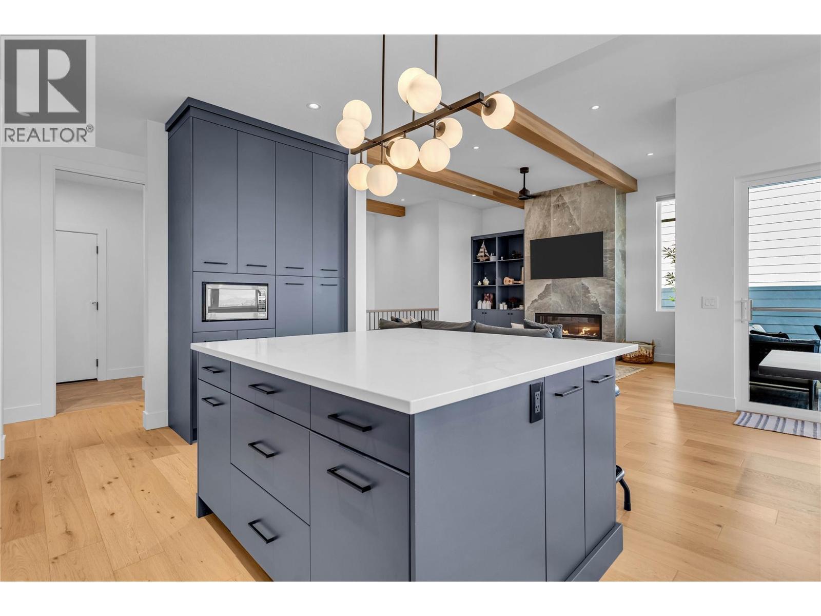 3044 Shaleview Drive. West Kelowna, British Columbia