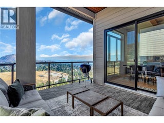 3044 Shaleview Drive. West Kelowna, British Columbia