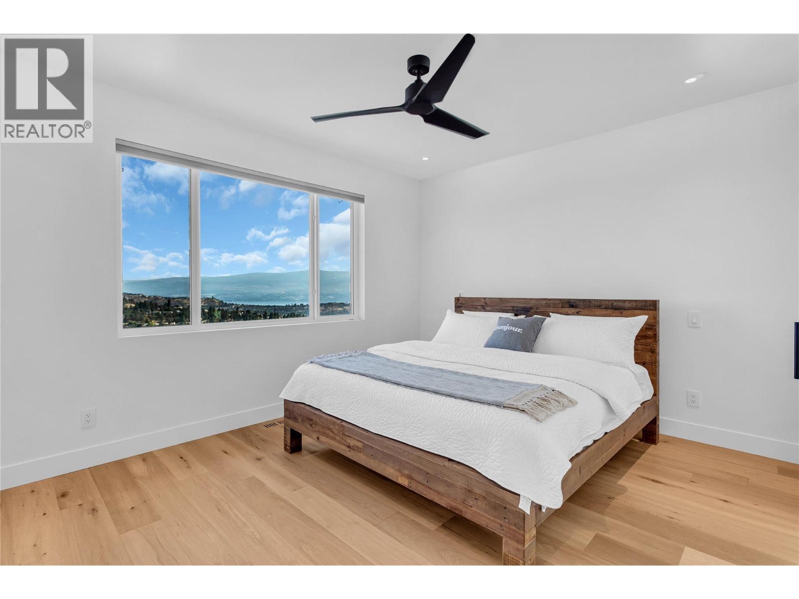 3044 Shaleview Drive. West Kelowna, British Columbia