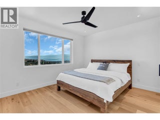 3044 Shaleview Drive. West Kelowna, British Columbia