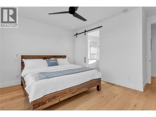 3044 Shaleview Drive. West Kelowna, British Columbia