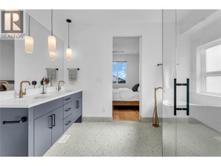 3044 Shaleview Drive. West Kelowna, British Columbia