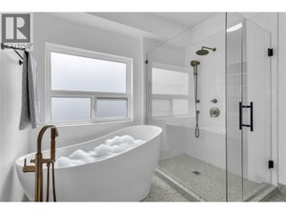 3044 Shaleview Drive. West Kelowna, British Columbia