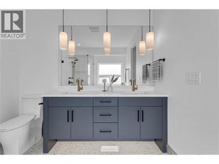 3044 Shaleview Drive. West Kelowna, British Columbia