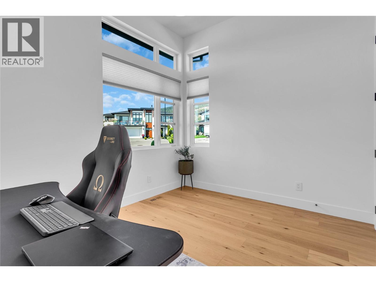 3044 Shaleview Drive. West Kelowna, British Columbia