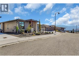 3044 Shaleview Drive. West Kelowna, British Columbia