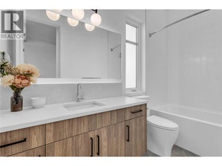 3044 Shaleview Drive. West Kelowna, British Columbia