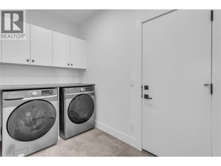 3044 Shaleview Drive. West Kelowna, British Columbia