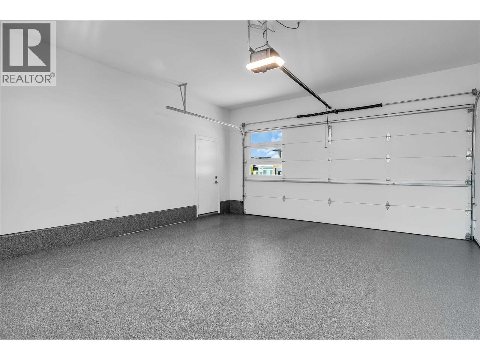 3044 Shaleview Drive. West Kelowna, British Columbia