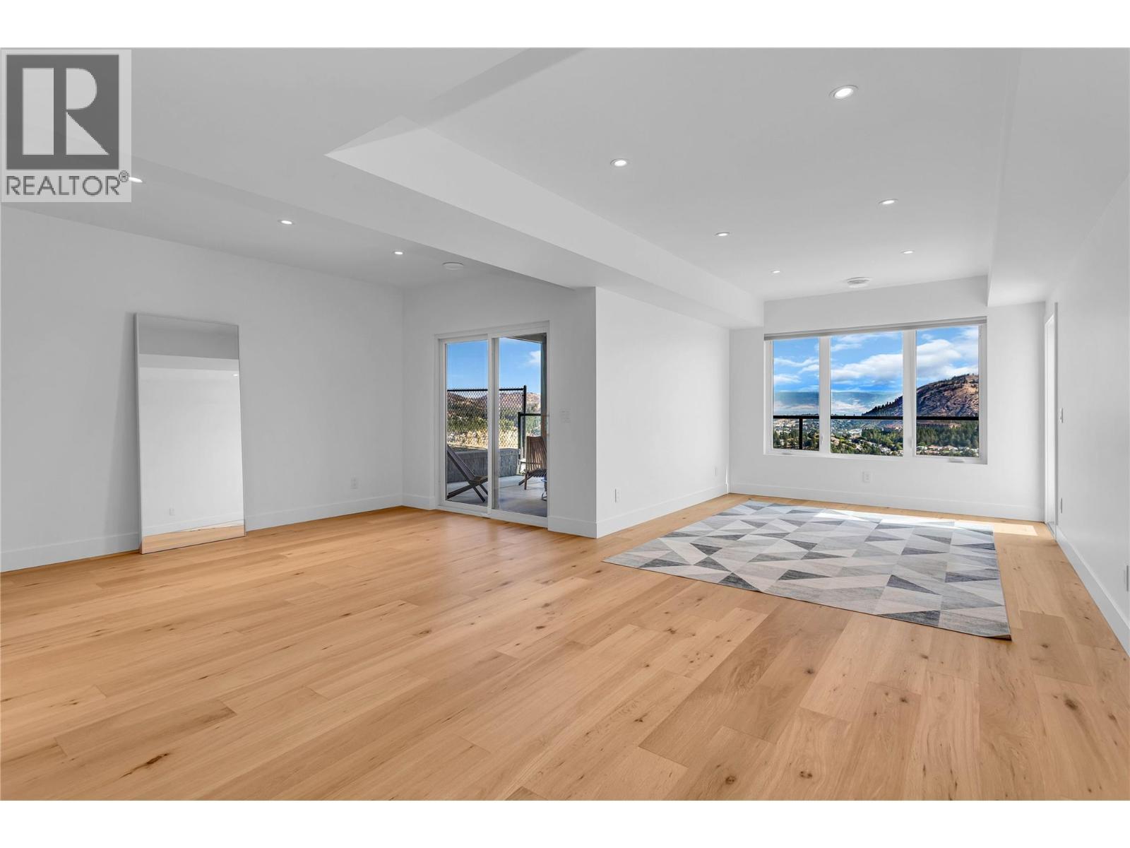 3044 Shaleview Drive. West Kelowna, British Columbia