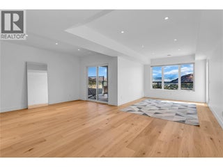 3044 Shaleview Drive. West Kelowna, British Columbia