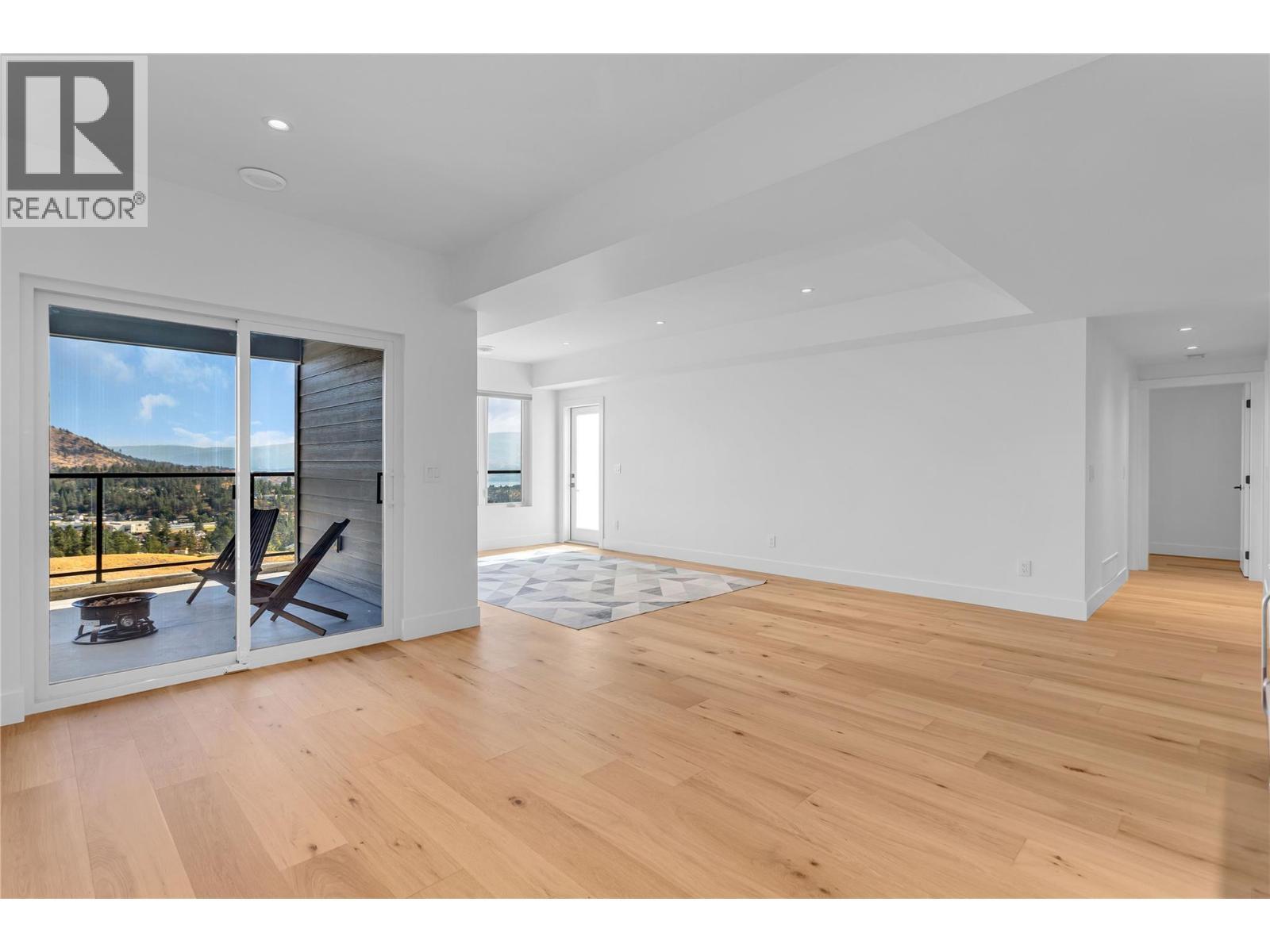 3044 Shaleview Drive. West Kelowna, British Columbia