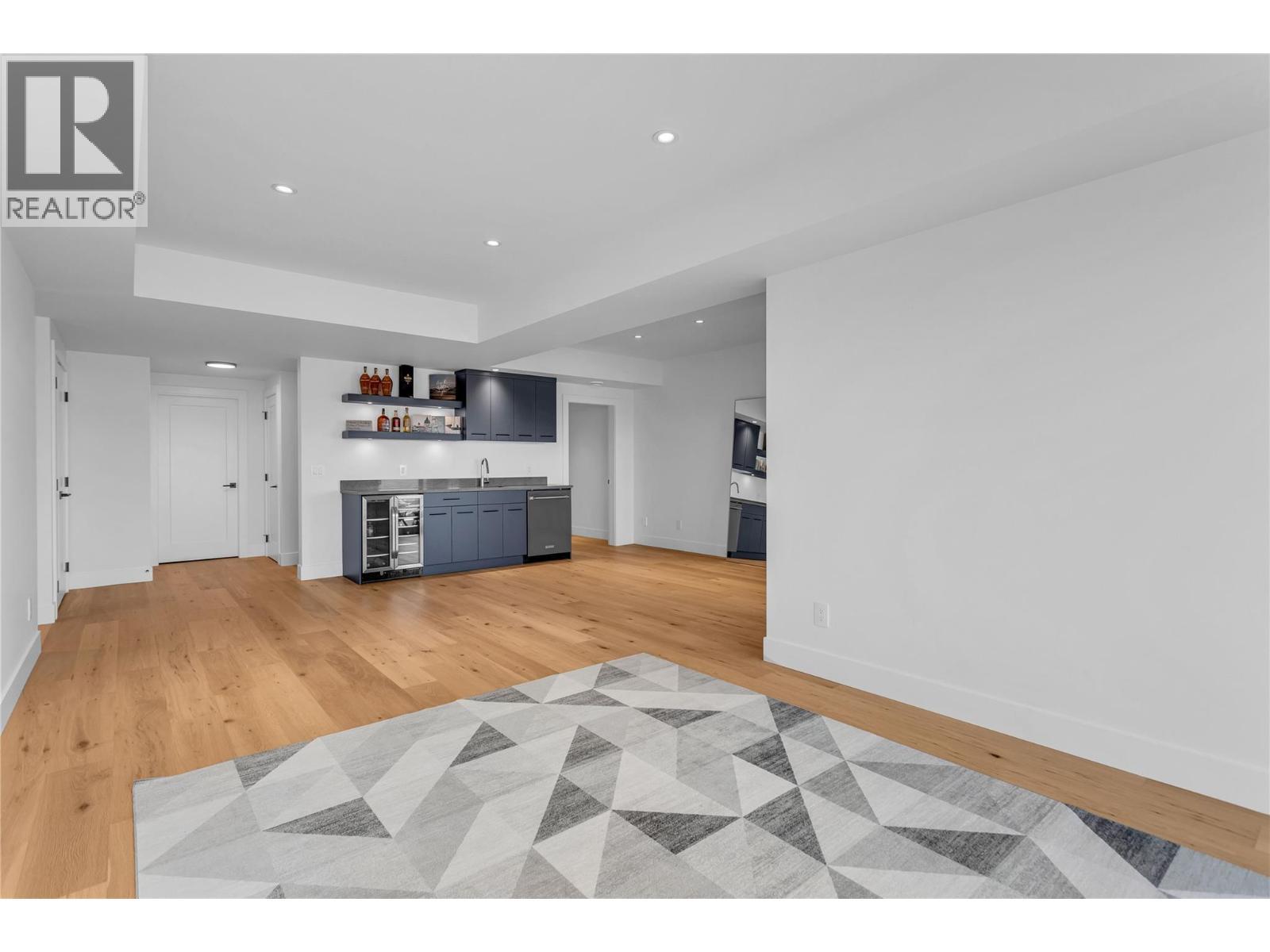 3044 Shaleview Drive. West Kelowna, British Columbia