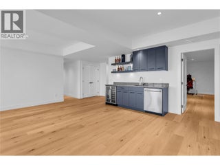 3044 Shaleview Drive. West Kelowna, British Columbia