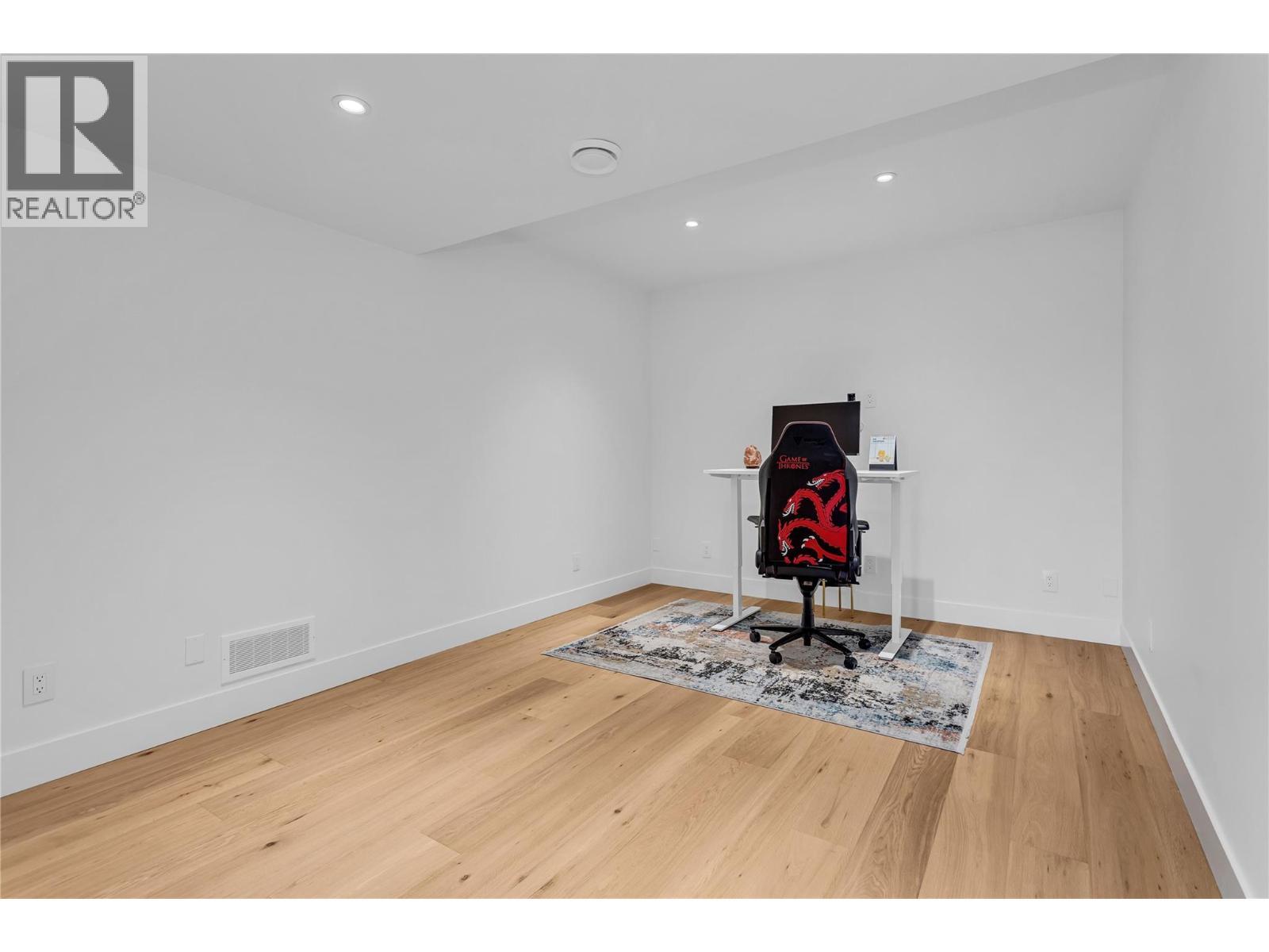 3044 Shaleview Drive. West Kelowna, British Columbia