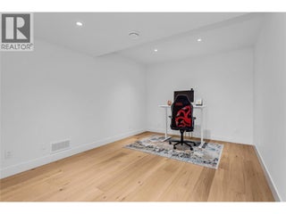 3044 Shaleview Drive. West Kelowna, British Columbia